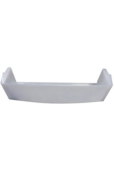 e-SWC Raft e-SWC® pentru aparate frigorifice Gorenje, echivalent cu 662022