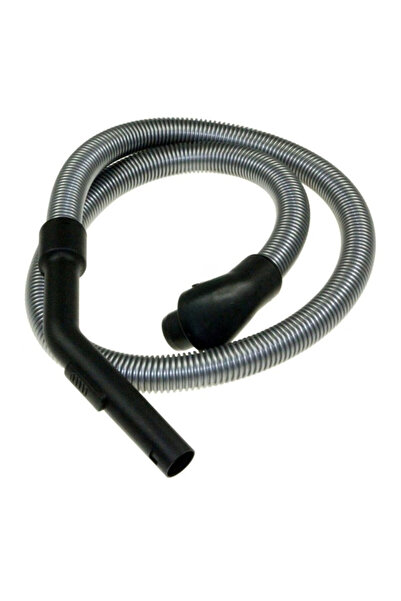 e-SWC Furtun cu maner e-SWC® pentru aspirator Miele, echivalent cu 2301109 / ...