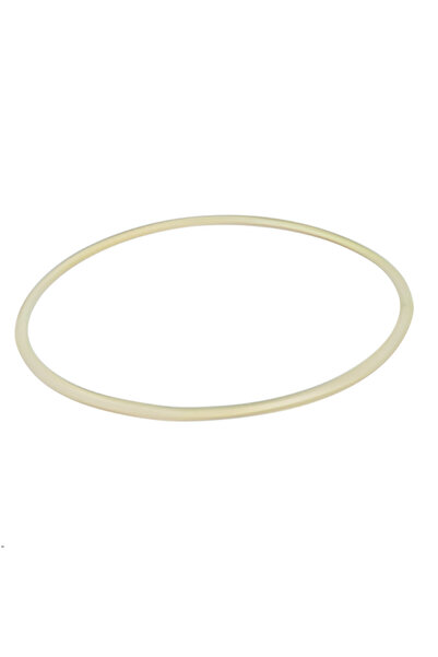 e- SWC Supreme Garnitura piulita capac e-SWC Supreme® pentru oala sub presiun...