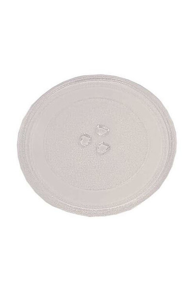 e- SWC Supreme Farfurie e-SWC Supreme® pentru cuptor cu microunde LG, 24.5 cm...