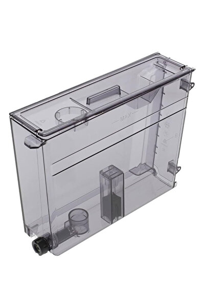 e- SWC Supreme Rezervor apa e-SWC Supreme® pentru espressor DeLonghi Primadon...