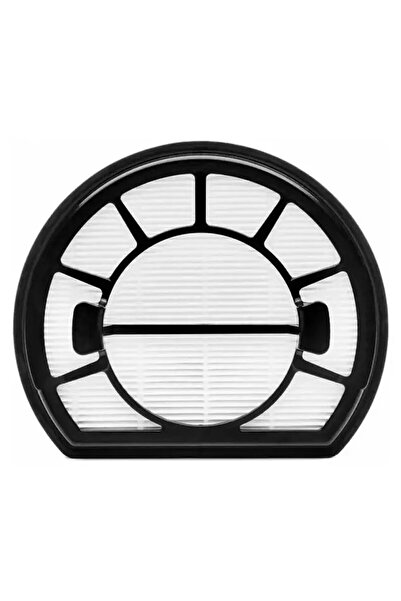 e- SWC Supreme Filtru e-SWC Supreme® pentru aspirator Electrolux / Zanussi, e...