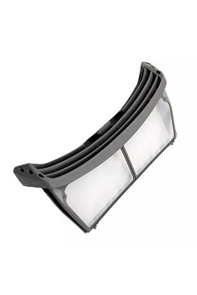 e- SWC Supreme Filtru scame e-SWC Supreme® pentru uscator de rufe Beko / Arct...