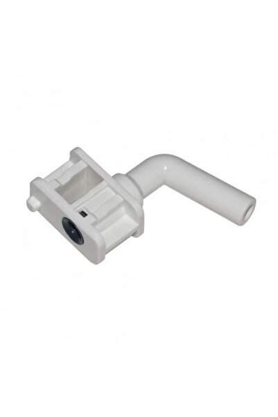 e-SWC e-SWC® descaling nozzle for DeLonghi Lattissima One espresso machine, e...