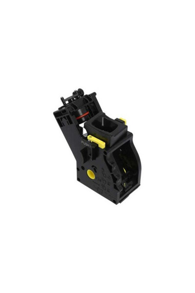 e-SWC Bloc erogator e-SWC® pentru espressor Philips / Saeco, echivalent cu CP...