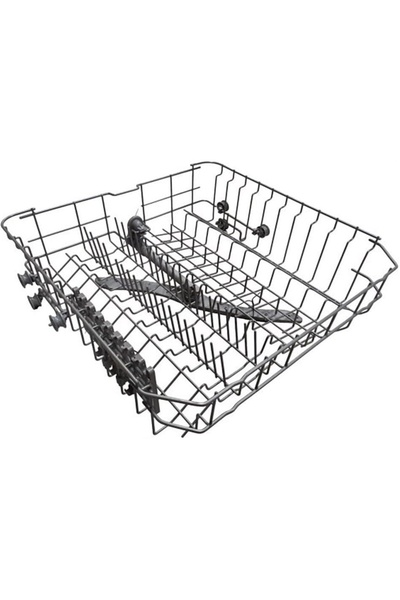 e-SWC e-SWC® upper basket for Midea dishwasher, equivalent to 12976000000724