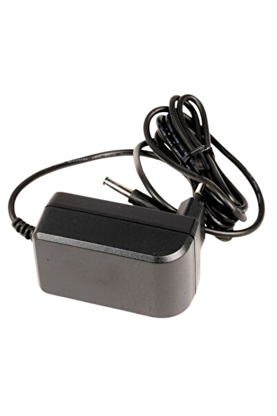 e- SWC Supreme e-SWC Supreme® Power Supply for Bissell 3681N Vacuum Cleaner, ...