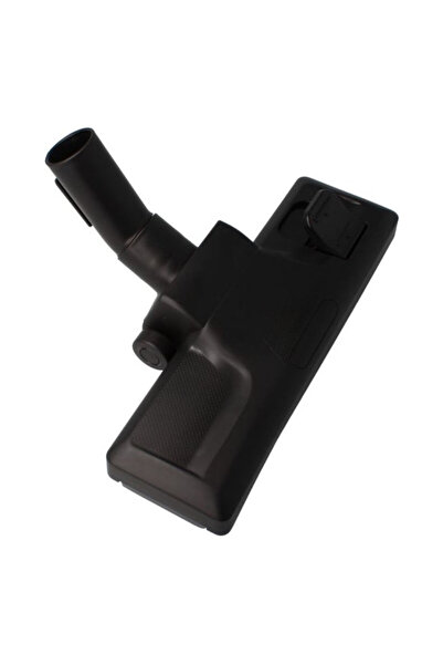 e-SWC e-SWC® brush for Rowenta / Moulinex / Tefal vacuum cleaner, equivalent ...