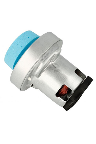 e- SWC Supreme Motor e-SWC Supreme® pentru aspirator Nilfisk, echivalent cu 1...