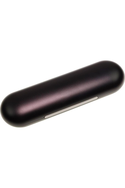 e-SWC Etui voiaj cu functie de incarcare e-SWC® pentru periuta de dinti elect...