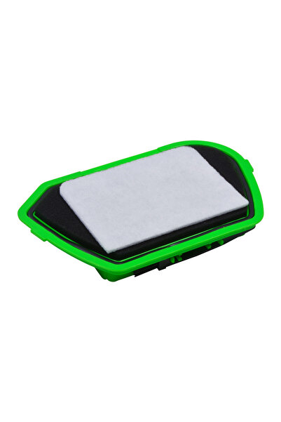 e- SWC Supreme Filtru e-SWC Supreme® pentru aspirator Bosch / Rowenta / Mouli...