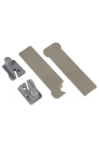 e- SWC Supreme Kit balama reversibila e-SWC Supreme® pentru aparate frigorifi...