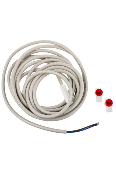 e- SWC Supreme Kit reparatii senzor temperatura e-SWC Supreme® pentru aparate...