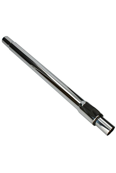 e- SWC Supreme Tub telescopic e-SWC Supreme® pentru aspirator Arctic / Beko /...