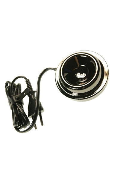 e- SWC Supreme e-SWC Supreme® Power Base for Philips Electric Toothbrush, equ...