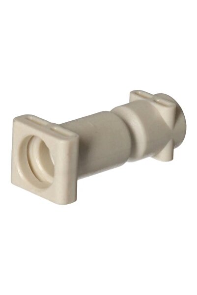 e-SWC e-SWC® boiler connection for DeLonghi espresso machine, equivalent to 5...