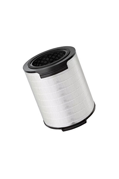 e- SWC Supreme Filtru NanoProtect e-SWC Supreme® pentru purificator de aer Ph...