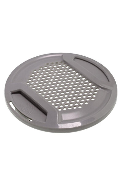 e-SWC e-SWC® filter cover for Rowenta Power Cyclonic vacuum cleaner, equivale...