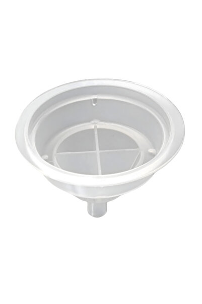 e- SWC Supreme Accesoriu curatare capsula e-SWC Supreme® pentru espressor Kru...