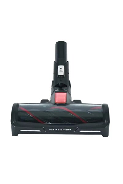 e-SWC LED Turbo e-SWC® brush for Rowenta X-Force Flex 12.60 vacuum cleaner, e...