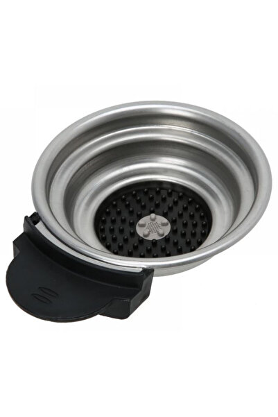 e- SWC Supreme Suport capsula pad e-SWC Supreme® pentru espressor Philips Sen...