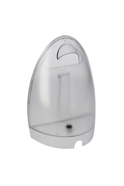 e- SWC Supreme Rezervor apa e-SWC Supreme® pentru espressor Krups Dolce Gusto...