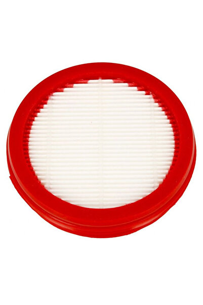 e-SWC e-SWC® filter for Gorenje vacuum cleaner, equivalent to 736767
