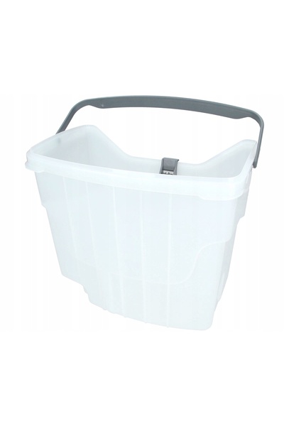 e-SWC e-SWC® water tank for Zelmer Aquawelt / Bosch wet and dry vacuum cleane...