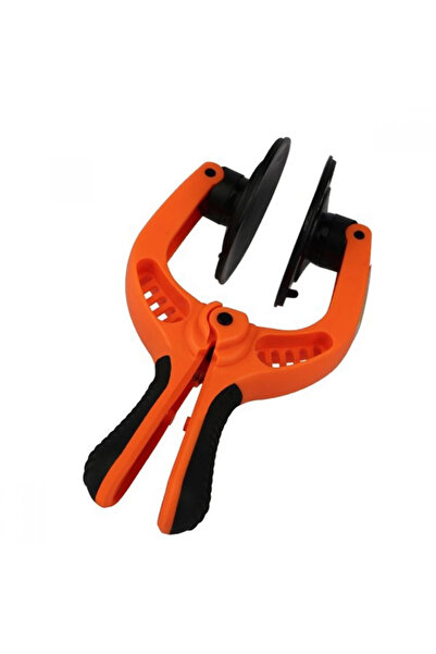 e- SWC Supreme Dispozitiv service cu ventuza e-SWC Supreme® pentru deschidere...