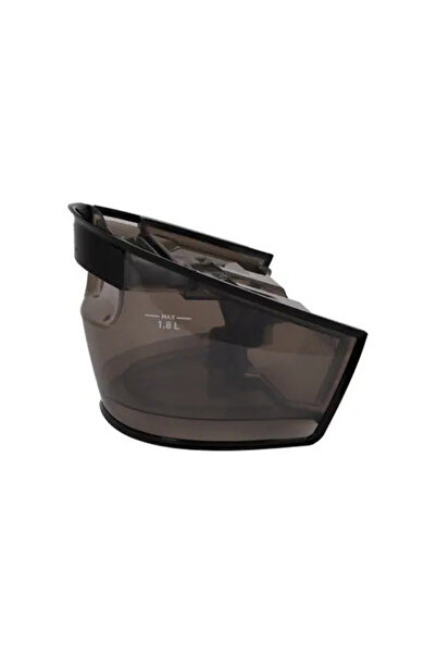 e- SWC Supreme Rezervor apa e-SWC Supreme® pentru statie de calcat Tefal / Ca...