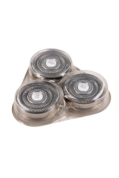 e-SWC e-SWC® refill for Philips HQ9 shaver