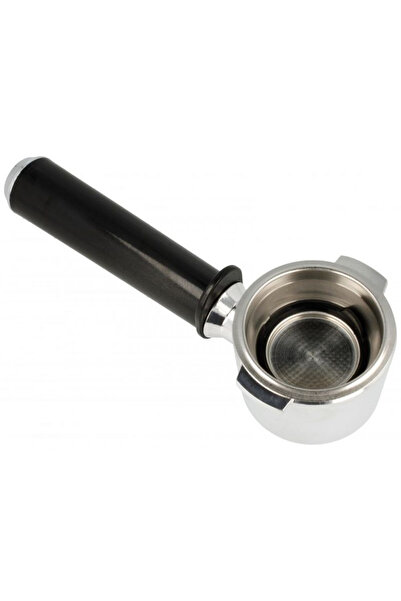 e-SWC e-SWC® portafilter for DeLonghi espresso machine, equivalent to AS00002550