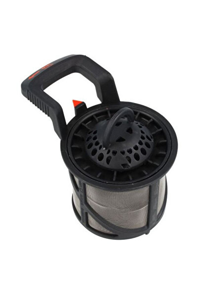 e- SWC Supreme Filtru e-SWC Supreme® pentru masina de spalat vase Electrolux ...