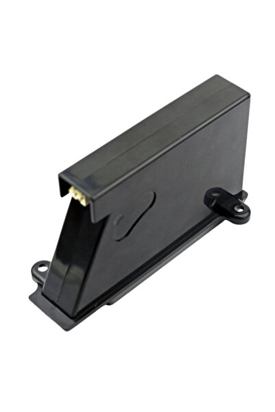 e-SWC Acumulator Li-ion e-SWC® pentru aspirator robot LG, 14.4 V, 2.6 Ah, ech...