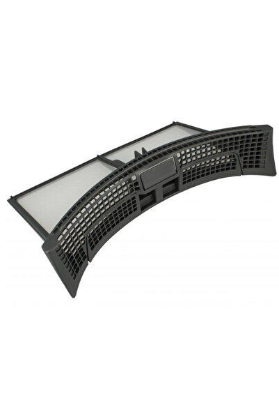 e-SWC e-SWC® lint filter for Whirlpool tumble dryer, equivalent to C00627522 ...