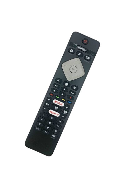e-SWC e-SWC® remote control for Philips TV, equivalent to 398GM10BEPHN0021HT ...