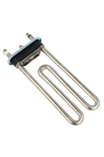 e- SWC Supreme Rezistenta e-SWC Supreme® pentru masina de spalat rufe Indesit...