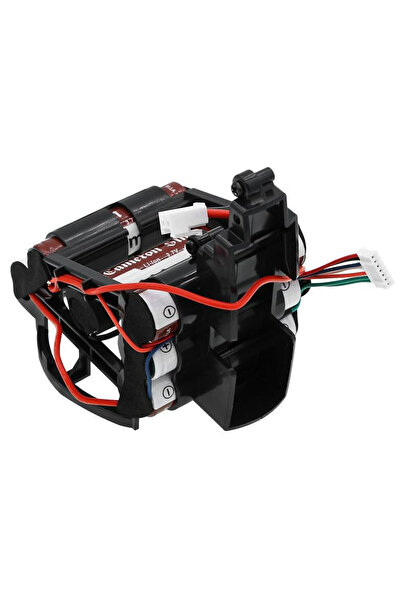 e- SWC Supreme Acumulator Li-ion e-SWC Supreme® pentru aspirator Gorenje SVC2...