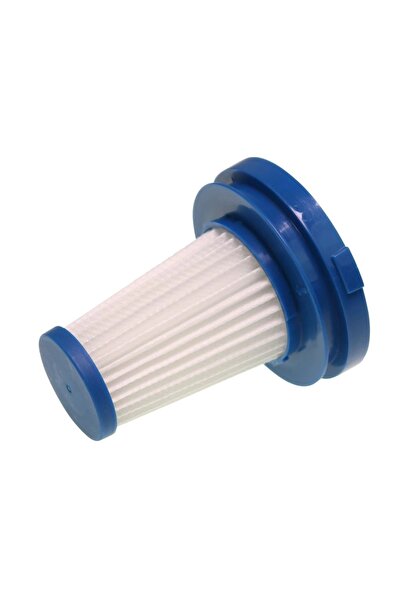 e-SWC Black&Decker e-SWC® vacuum cleaner filter, equivalent to 1004777-03