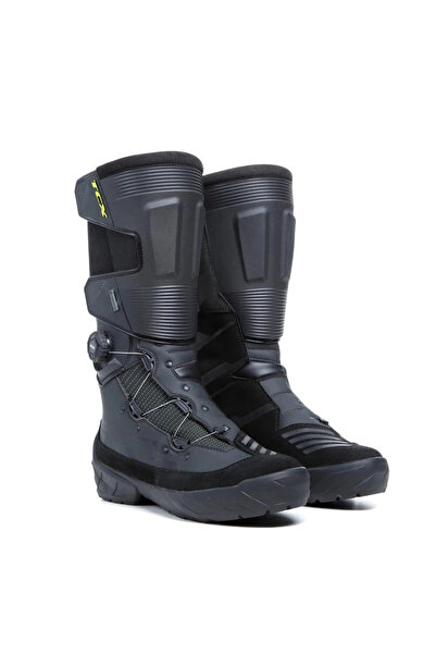 INFINITY 3 GORE-TEX ÇİZME SİYAH