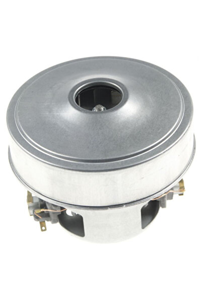 e- SWC Supreme Motor universal e-SWC Supreme® pentru aspirator, 1200 W, 230 V