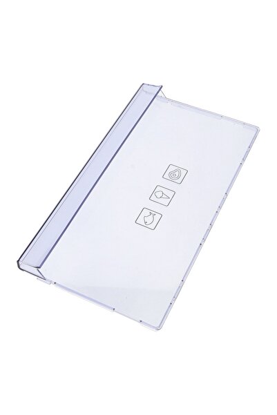 e-SWC Fata sertar e-SWC® pentru aparate frigorifice Beko / Arctic / Grundig, ...