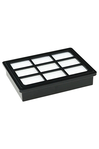 e- SWC Supreme Filtru Hepa H12 e-SWC Supreme® pentru aspirator Nilfisk, echiv...