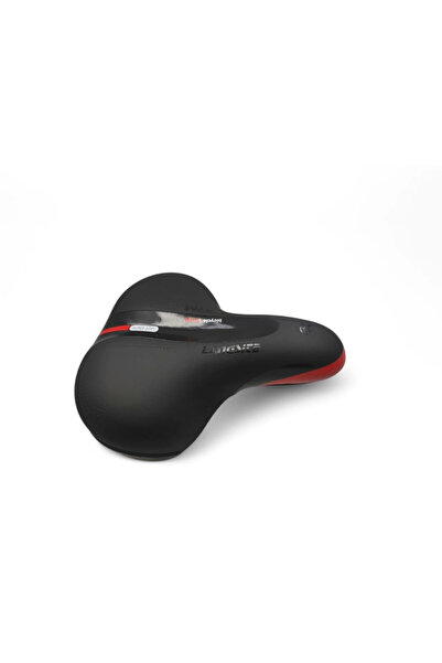 vona 1928 COMFORT SELE ΜΑΥΡΟ