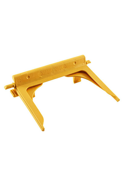 e-SWC e-SWC® bag holder for Samsung vacuum cleaner, equivalent to DJ61-00935A