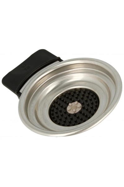 e-SWC Suport capsula pad e-SWC® pentru espressor Philips / Saeco, 1 ceasca, e...