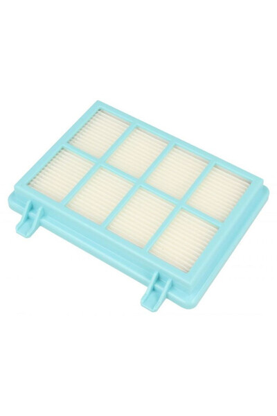 e- SWC Supreme Filtru e-SWC Supreme® pentru aspirator Philips, echivalent cu ...