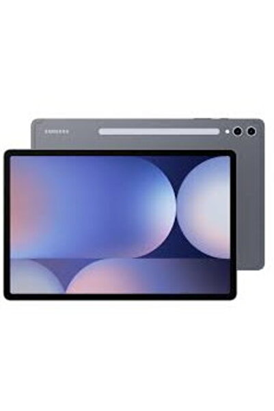 Samsung Galaxy Tab S10+ 12.4" 512GB 12GB RAM WiFi Moonstone Gray