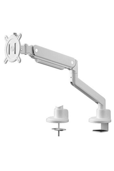 e- SWC Supreme Suport profesional / brat mobil universal e-SWC Supreme® pentr...