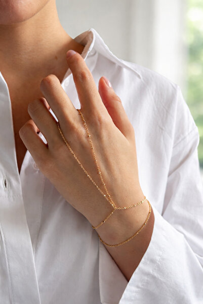 Ressia Elegant Şahmeran